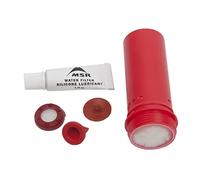 MSR TrailShot / Trail Base Filter Cartridge & Maintenance Kit