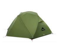 MSR 13699 Elixir 2 Tent - Green Size: one size