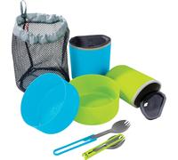 Msr 2-Person Mess Kit