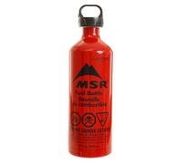 MSR 22-Ounce Fuel Bottle