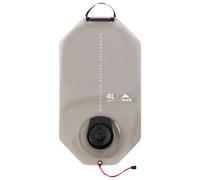 MSR - 4L Dromlite Bag Translucide - Water tank