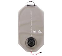MSR - 6L Dromlite Bag Translucide - Water tank