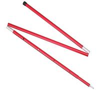 Msr 8 Foot Adjustable Pole