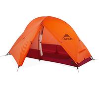 MSR Access 1 Tent - Orange