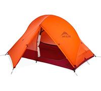 MSR Access 2-Person Lightweight 4-Season Tent