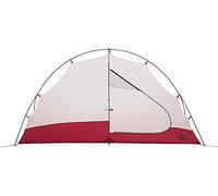 MSR Access 2 Winter Tour Tent for 2 Persons Model 2021