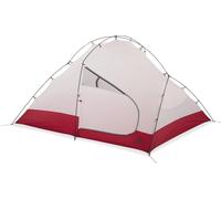 MSR Access 3-Person Lightweight 4-Season Tent
