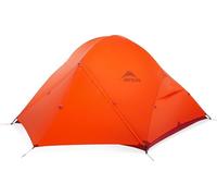 MSR Access 3-Person Lightweight 4-Season Tent