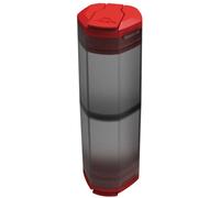 MSR Alpine Salt and Pepper Shaker