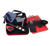 MSR Alpine Deluxe Kitchen Set One Size