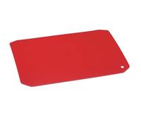 MSR Alpine Deluxe Cutting Board