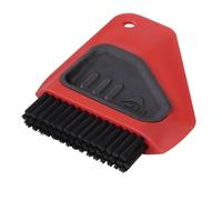 Msr Alpine Dish & Pan Brush Scraper