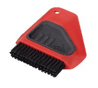 Msr Alpine Dish & Pan Brush Scraper