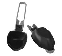 MSR Alpine Folding Measuring Spoon