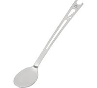 MSR Alpine Long Camping Tool Spoon | Why We Like The Alpine Long Tool Spoon