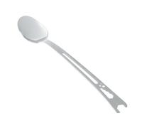 MSR Alpine Long Tool Spoon