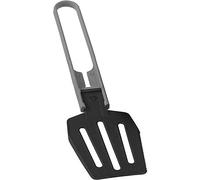 MSR Alpine Spatula, Black