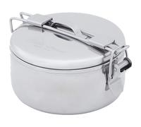 MSR Alpine StowAway Pot 1.1L