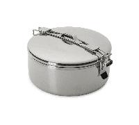 Msr Alpine Stowaway Pot 1.1L
