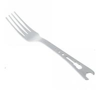 MSR Alpine Tool Fork
