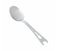 MSR Alpine Tool Spoon