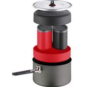 MSR Alpinist 2 Cook Set Set