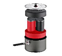 MSR Alpinist 2 Cook Set Set