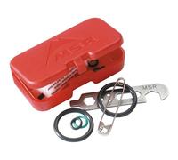 MSR Annual Maintenance Kit