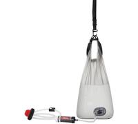 MSR AutoFlow XL 10-Liter Backcountry Gravity Water Filter