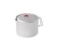 MSR Big Titan Kettle 2 Litre