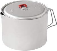 MSR Big Titan Kettle 2 Litre