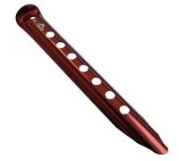 MSR Blizzard Stake Kit (4 pieces)