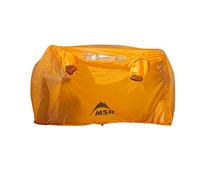 Msr Bothy 4 Windsack, orange