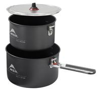 MSR Ceramic 2 Pot Set