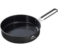 MSR - Pan - Ceramic Skillet - Black Black