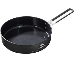 MSR Ceramic Frying Pan