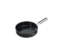 MSR Ceramic Skillet