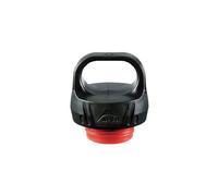 MSR Child Resistant Fuel Cap