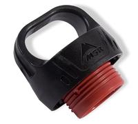 MSR Child Resistant Fuel Cap