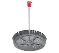 Msr Coffee Press Windburner 1.8L