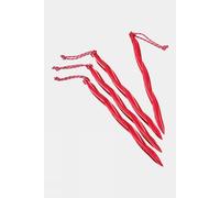 MSR Cyclone Tent Stakes (4 Pack) No Colour Size