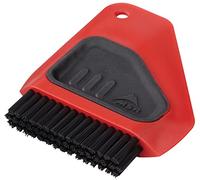 Msr Alpine Dish & Pan Brush Scraper