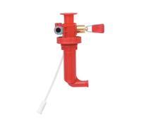 Msr Dragon Fly Fuel Pump