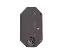 MSR Dromedary 4l water carry bag
