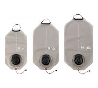 MSR dromlite 4 Ltr Water Carrier