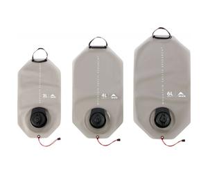 MSR dromlite 6 Ltr Water Carrier