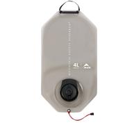 MSR DromLite Water Carrier Storage Bag V2 - 4 Litre