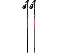 MSR Dynalock Ascent Carbon Backcountry Poles, 100-120cm