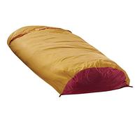 MSR E-Bivy Ultralight, Water-Resistant Emergency Shelter with Stuff Sack