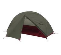 MSR Elixir 1 Backpacking Tent